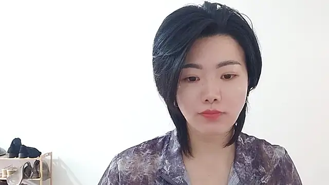 Nikishine online show from 14, 4, 2026