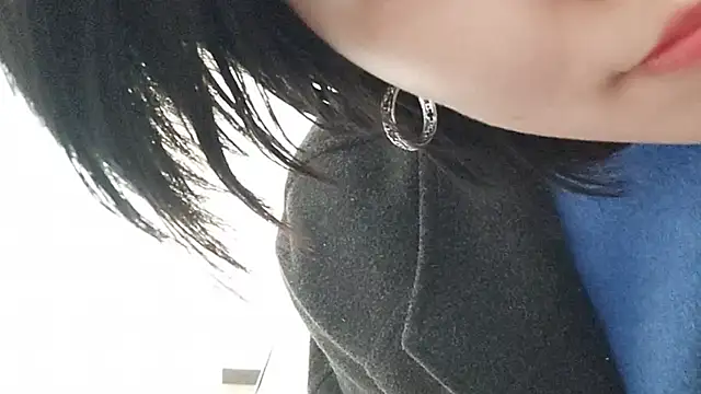 Nikishine online show from 9, 2, 2026