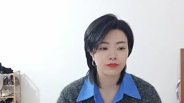 Nikishine online show from 28, 3, 2026