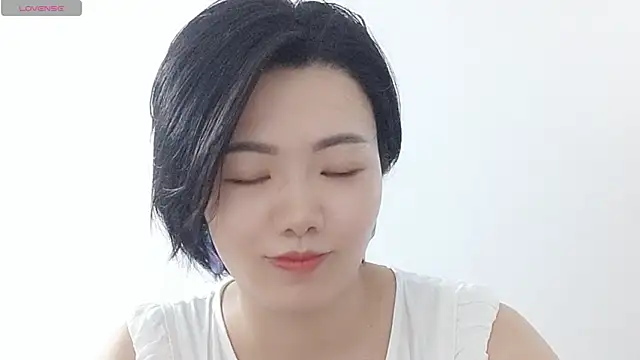 Nikishine online show from 29, 5, 2026