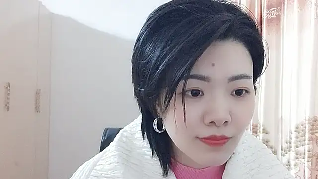 Nikishine online show from 18, 2, 2026