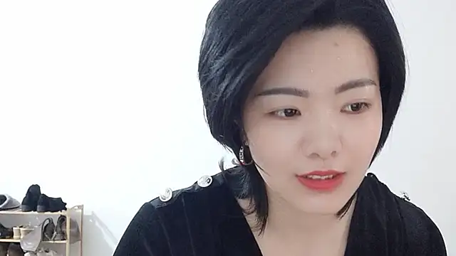 Nikishine online show from 29, 3, 2026