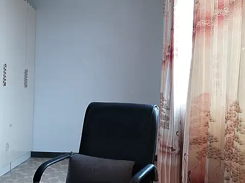 Nikishine online show from 7, 2, 2026