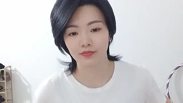 Nikishine online show from 13, 4, 2026