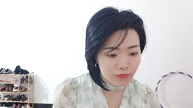 Nikishine online show from 16, 4, 2026