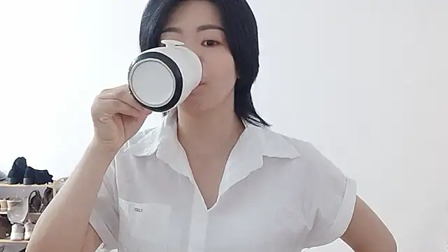 Nikishine online show from 8, 4, 2026