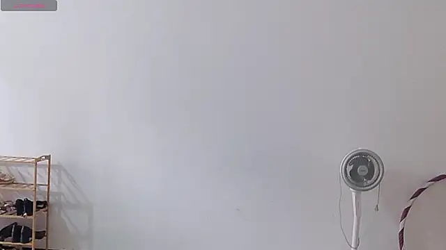 Nikishine online show from 4, 5, 2026