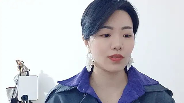 Nikishine online show from 24, 2, 2026