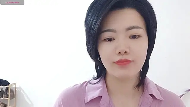 Nikishine online show from 17, 4, 2026