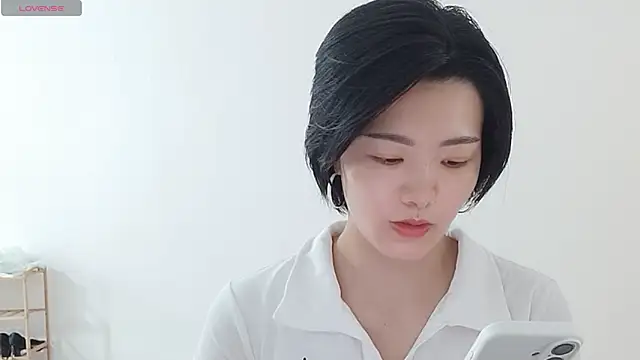 Nikishine online show from 30, 5, 2026