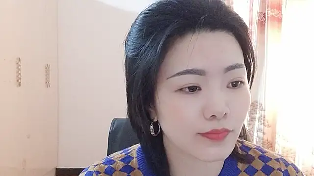 Nikishine online show from 2, 4, 2026