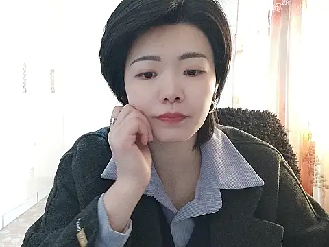 Nikishine online show from 2, 2, 2026