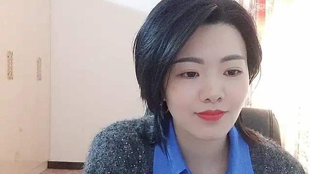 Nikishine online show from 3, 4, 2026