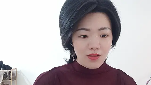 Nikishine online show from 13, 4, 2026