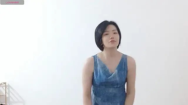 Nikishine online show from 20, 5, 2026