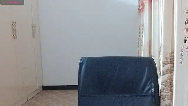 Nikishine online show from 16, 5, 2026