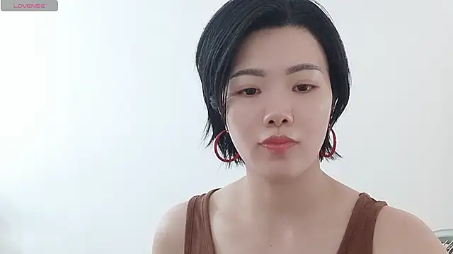 Nikishine online show from 1, 6, 2026