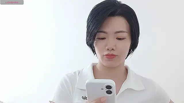 Nikishine online show from 22, 5, 2026