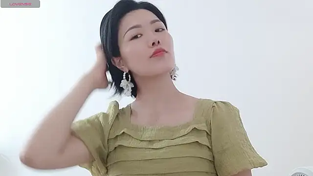 Nikishine online show from 31, 5, 2026