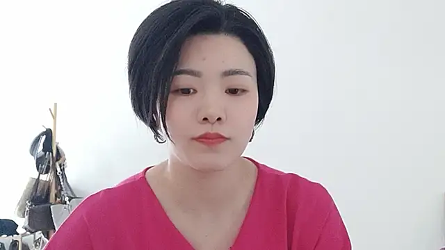 Nikishine online show from 17, 3, 2026