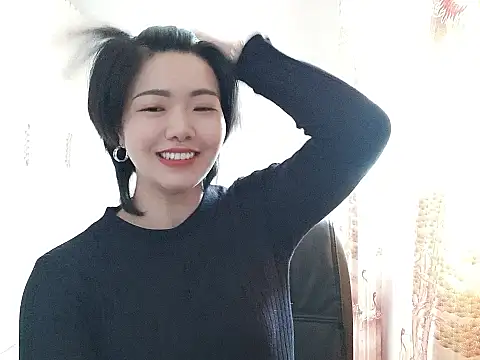 Nikishine online show from 6, 2, 2026