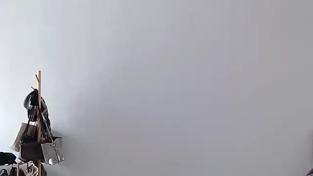 Nikishine online show from 18, 3, 2026