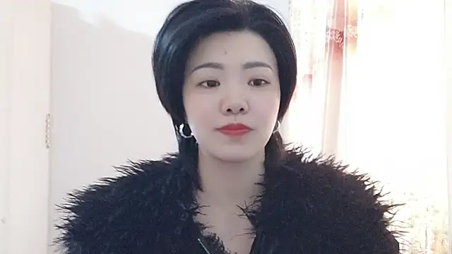 Nikishine online show from 17, 2, 2026