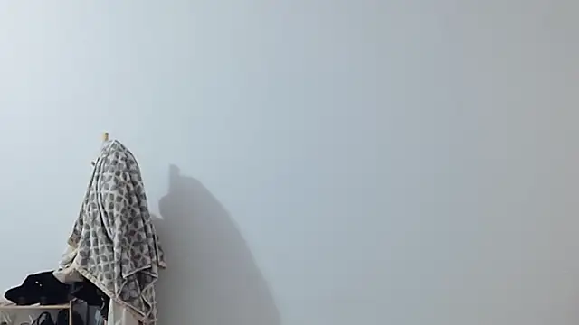 Nikishine online show from 4, 3, 2026