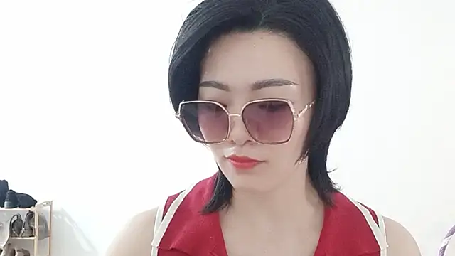 Nikishine online show from 11, 4, 2026