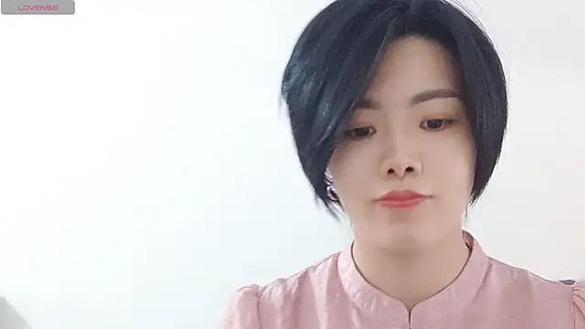 Nikishine online show from 11, 5, 2026