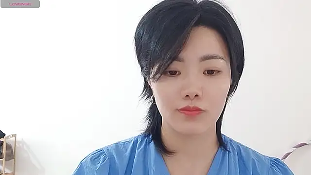 Nikishine online show from 18, 4, 2026