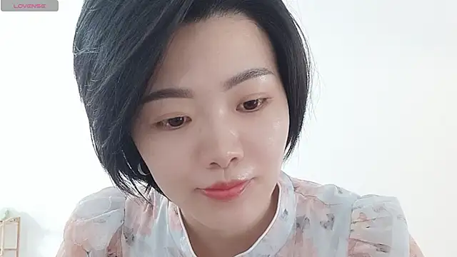 Nikishine online show from 28, 5, 2026