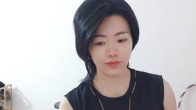 Nikishine online show from 15, 4, 2026