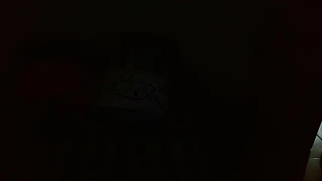 Snapshot of daniela_pra chatting on 14, 2, 2026 daniela pra online show from 14, 2, 2026