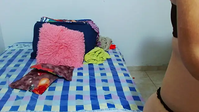 daniela pra online show from 10, 4, 2026