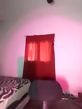 Snapshot of sableye21 chatting on 28, 3, 2026 sableye21 online show from 28, 3, 2026