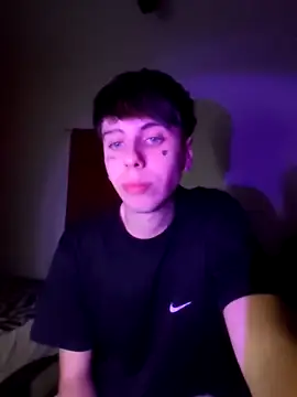 Snapshot of sableye21 chatting on 27, 3, 2026 sableye21 online show from 27, 3, 2026