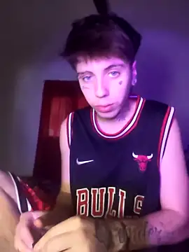 Snapshot of sableye21 chatting on 27, 3, 2026 sableye21 online show from 27, 3, 2026