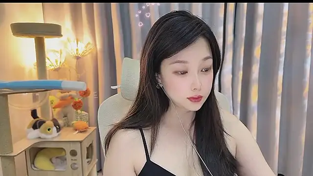 Snapshot of Yumi_yuni chatting on 1, 6, 2026 Yumi yuni online show from 1, 6, 2026