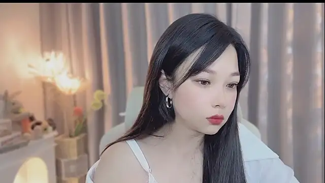 Yumi yuni online show from 20, 4, 2026