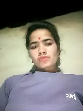 Sonali Bendre online show from 12, 3, 2026