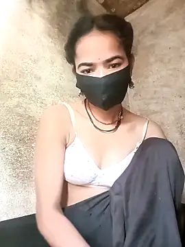 Sonali Bendre online show from 14, 3, 2026