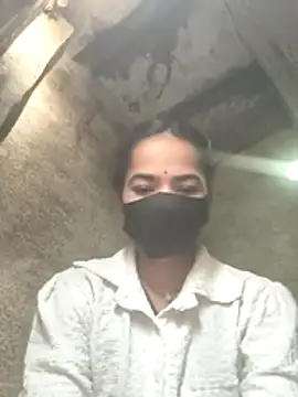 Sonali Bendre online show from 7, 4, 2026