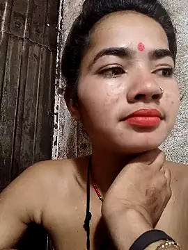 Sonali Bendre online show from 25, 3, 2026