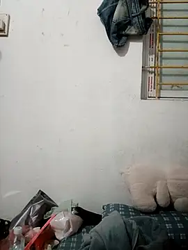 sushi-asa online show from 17, 4, 2026