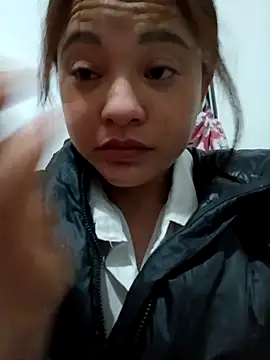 sushi-asa online show from 5, 3, 2026