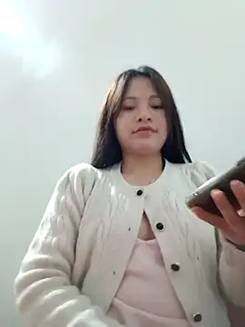 sushi-asa online show from 17, 3, 2026