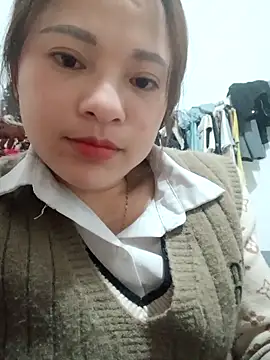 Snapshot of sushi-asa chatting on 25, 2, 2026 sushi-asa online show from 25, 2, 2026