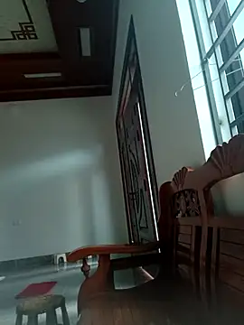 Snapshot of sushi-asa chatting on 26, 2, 2026 sushi-asa online show from 26, 2, 2026