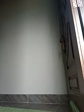 sushi-asa online show from 17, 3, 2026